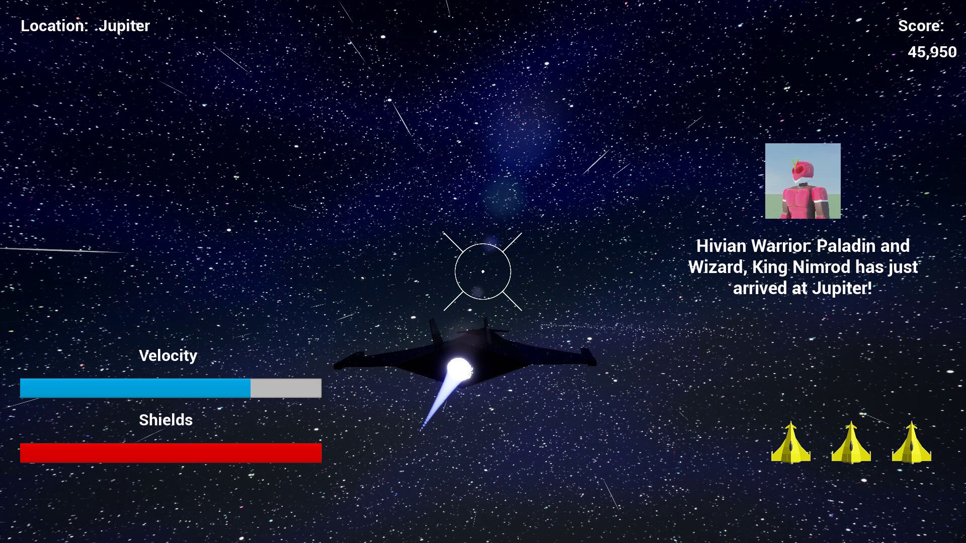 Screenshot 28