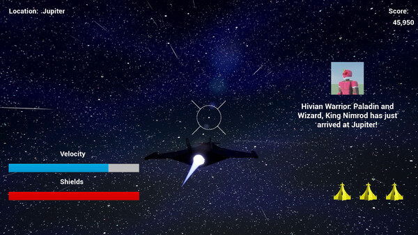 Screenshot 23