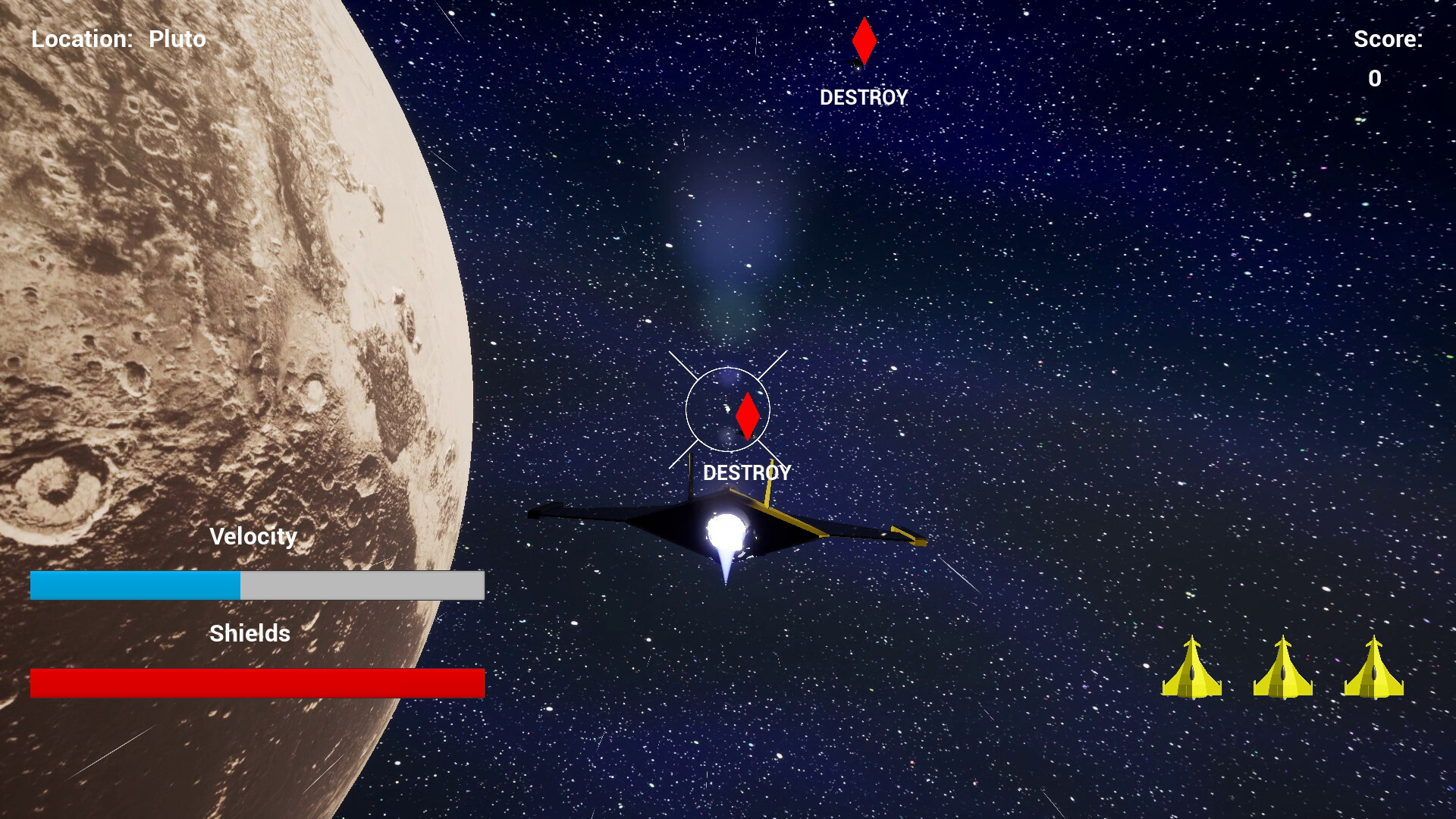 Screenshot 23