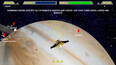 Screenshot 56