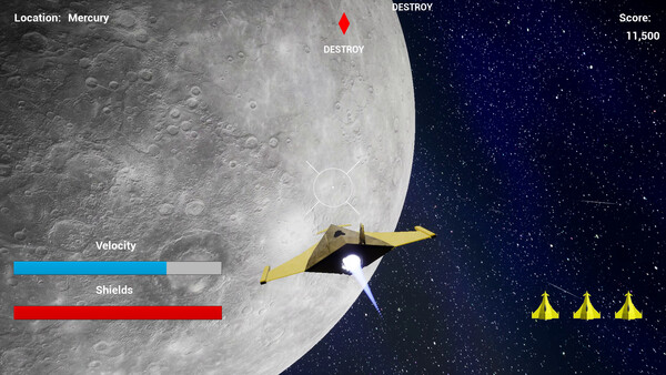 Screenshot 14