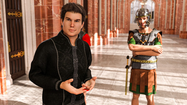 Thumbnail 12