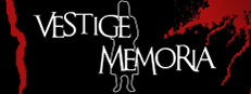 Vestige Memoria
