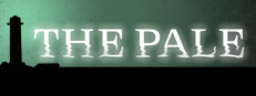 The Pale