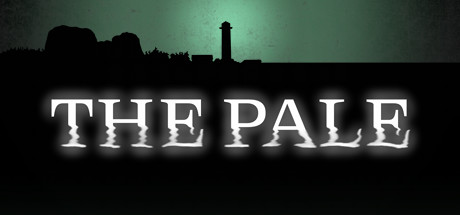 Steam thumbinal