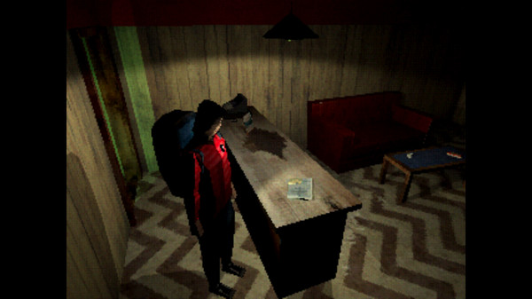 Thumbnail 13