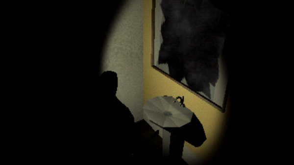 Thumbnail 15