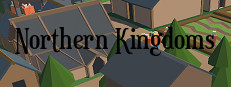 Northern Kingdoms