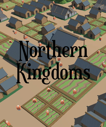 Northern Kingdoms