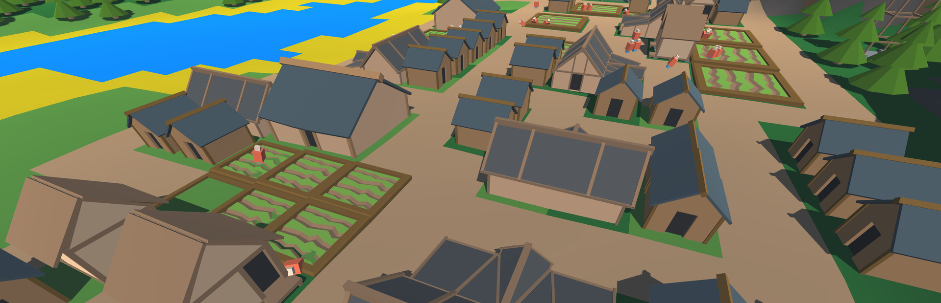 Northern Kingdoms