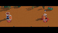 Screenshot #1