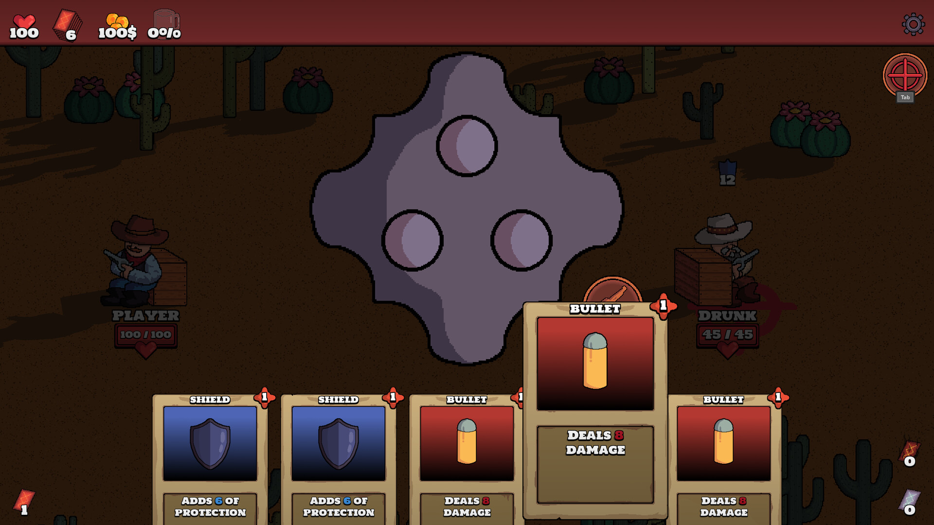 Screenshot 3 of 10