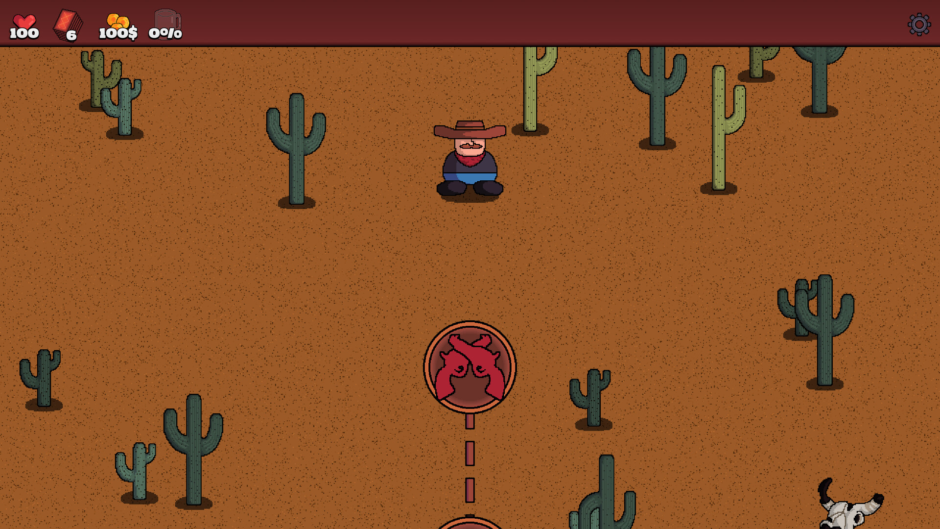 Screenshot 9 of 10