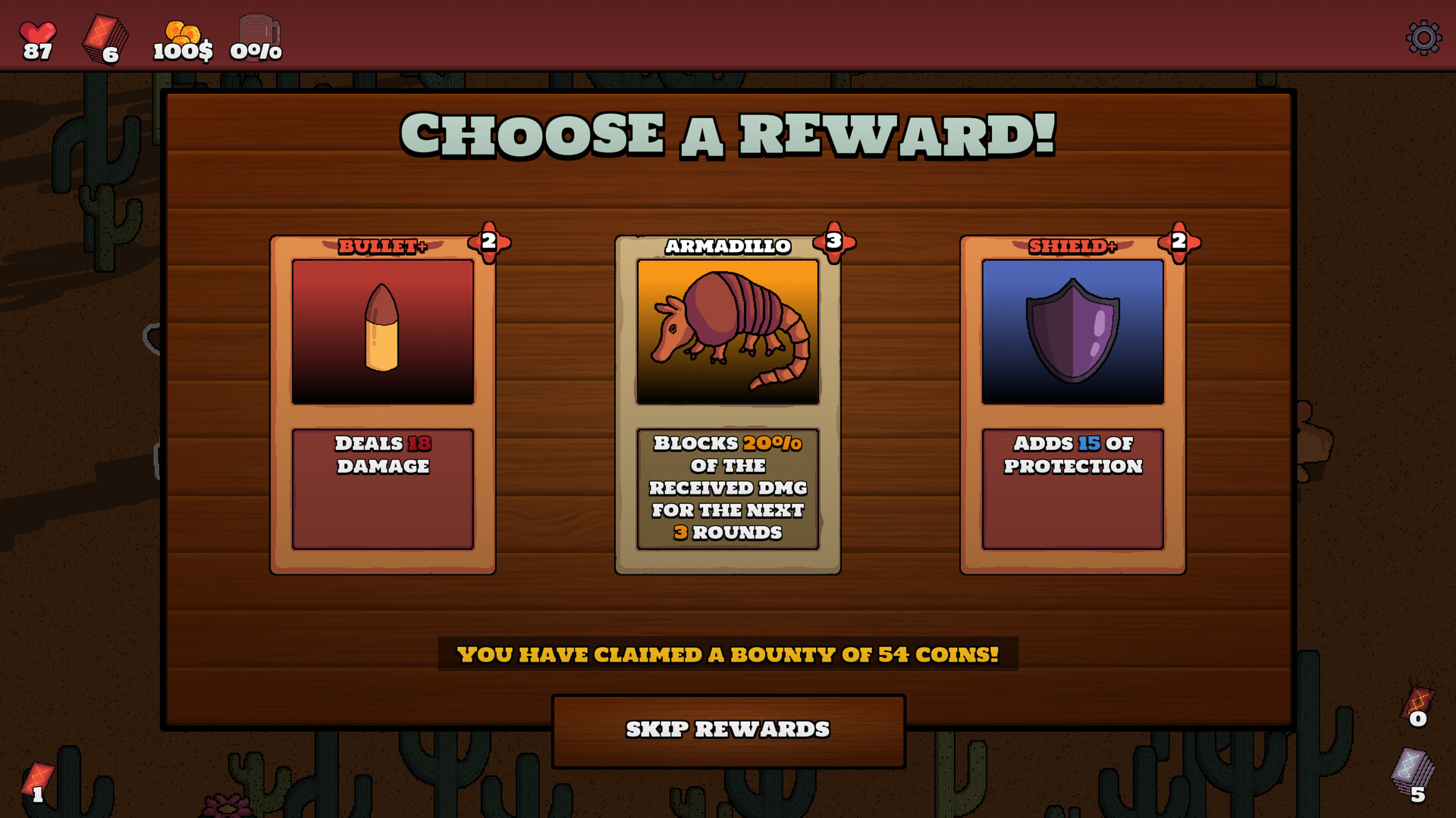 Screenshot 7 of 10