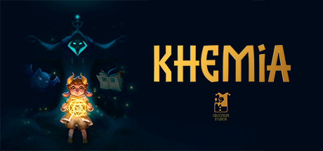 Khemia banner