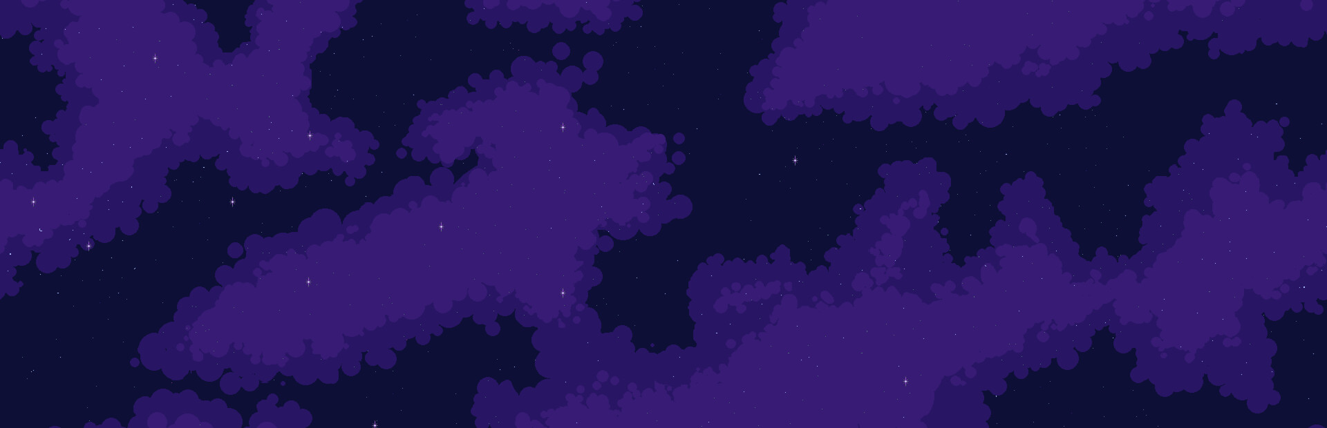 Orion's End