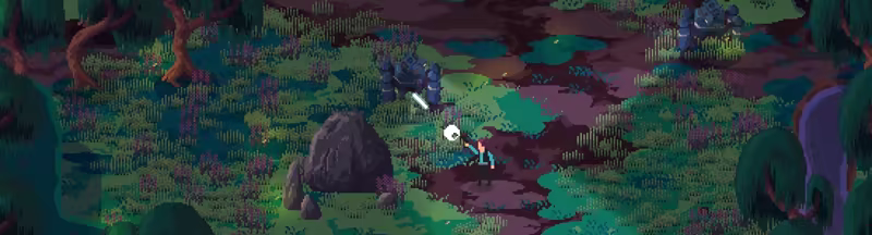Orion's End screenshot 7