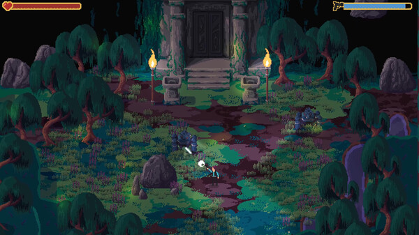 Thumbnail 8