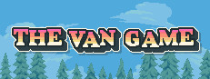 The Van Game