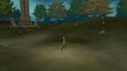 Screenshot #3