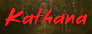 Kathana