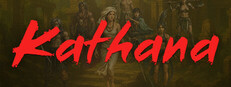 Kathana cover