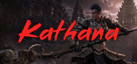 Kathana header art