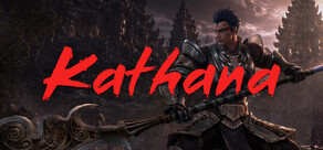 Kathana Stats