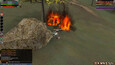 Screenshot #7