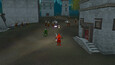 Screenshot #4