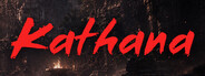 Kathana