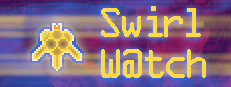 Swirl W@tch