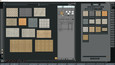 Screenshot #3