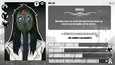 Screenshot #1