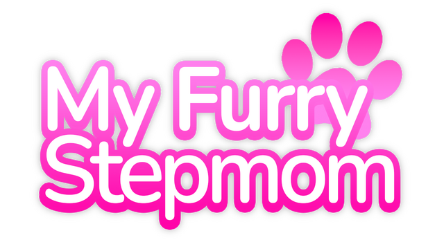 My Furry Stepmom 🐾