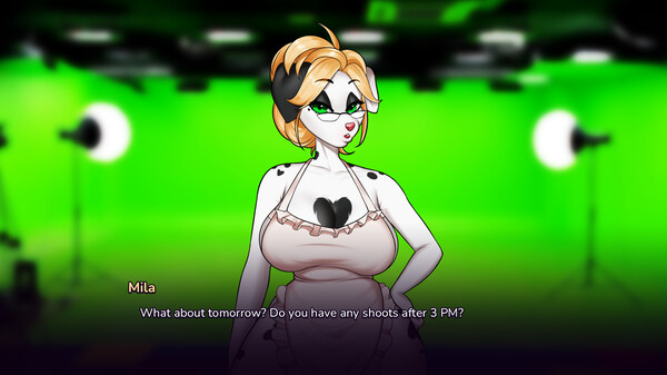 Thumbnail 0