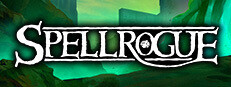 SpellRogue Playtest Small Capsule Image