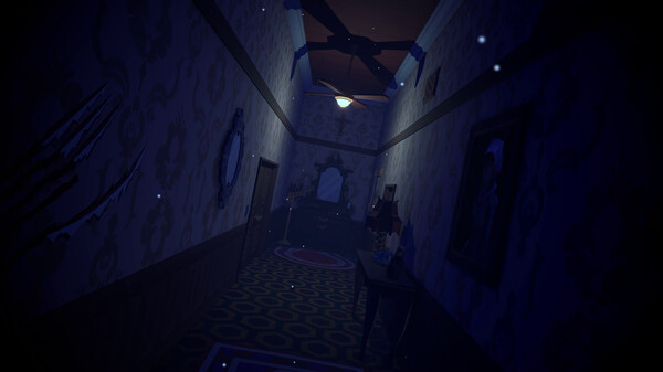 BEAUTY AND THE BEAST screenshot 3