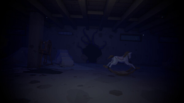 BEAUTY AND THE BEAST screenshot 4