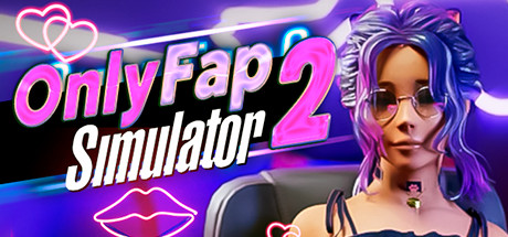 OnlyFap Simulator 2 💦 banner image