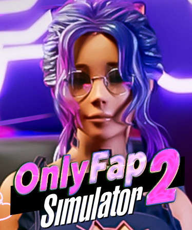 OnlyFap Simulator 2 💦