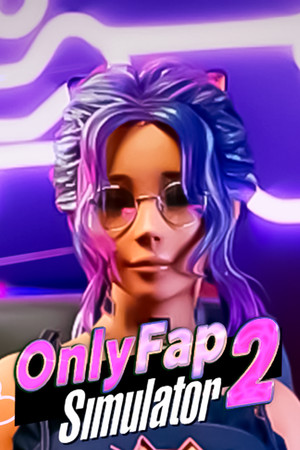 OnlyFap Simulator 2 💦 Stats