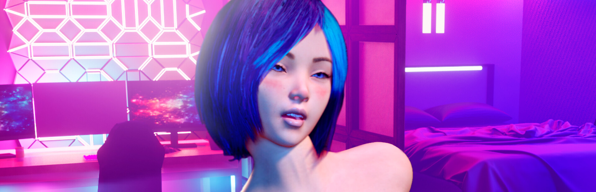 OnlyFap Simulator 2 π¦