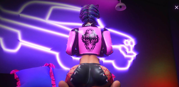 Thumbnail 14