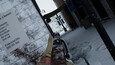 Screenshot #14