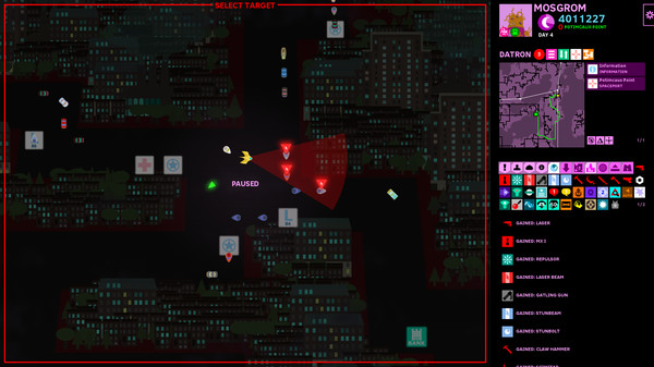 Screenshot 13
