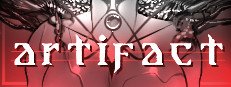 Artifact cover