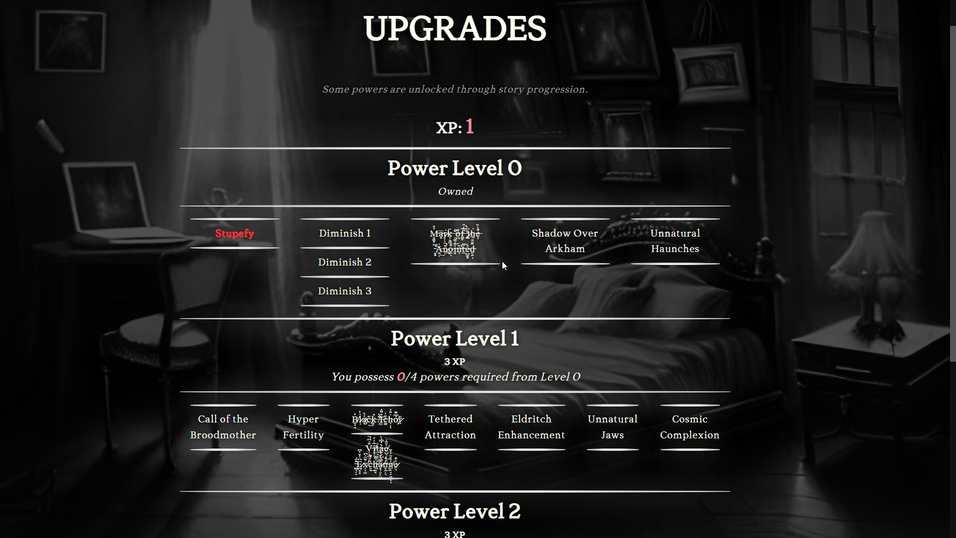 Artifact screenshot 6