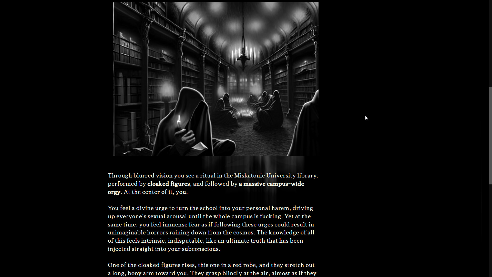 Artifact screenshot 9
