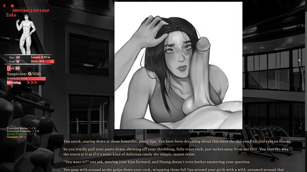 Screenshot media